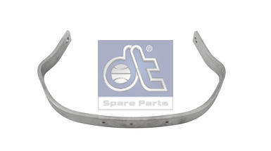MOLA RETORNO FREIO DIANT FH 3147 