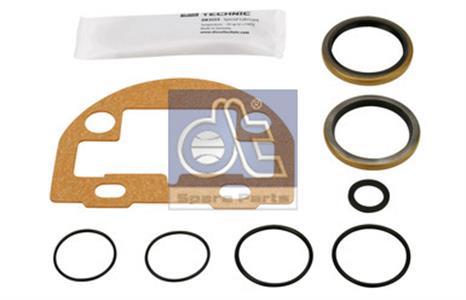 REPARO VEDACAO FREIO FH 3148 