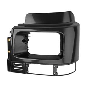 BOJO FAROL FH12 LE 3152 