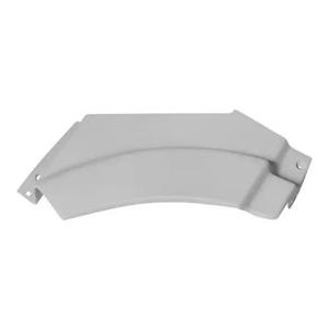 PARALAMA CABINE DIANT NH LD 3177 