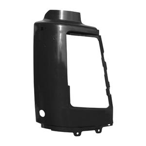 CAPA FAROL LD - FH 2004 A 2009 3185 
