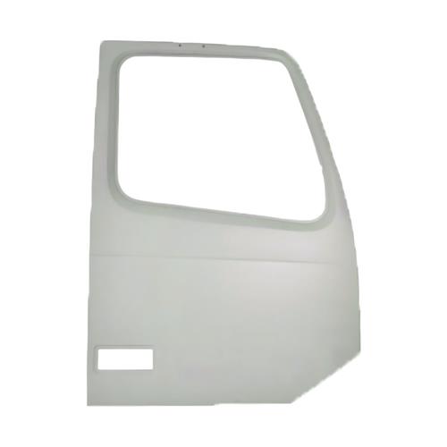 FOLHA PORTA NH LD 319 