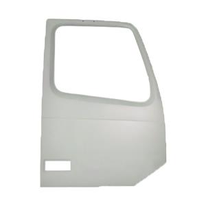 FOLHA PORTA NH LD 319 