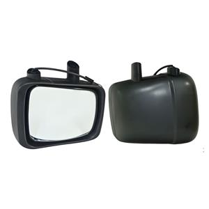 ESPELHO RETROVISOR AUX FH 2010 LD - C/ DESEMBACADOR 3275 