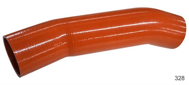 MANGUEIRA IC VM 260 SUPERIOR 328 