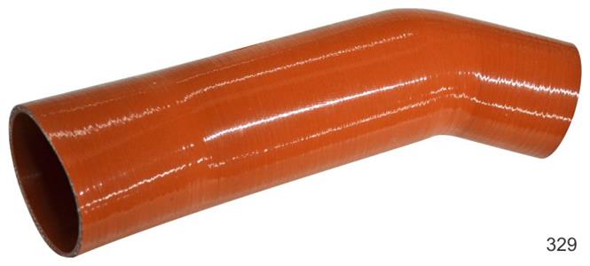 MANGUEIRA IC VM 260 INFERIOR 329 