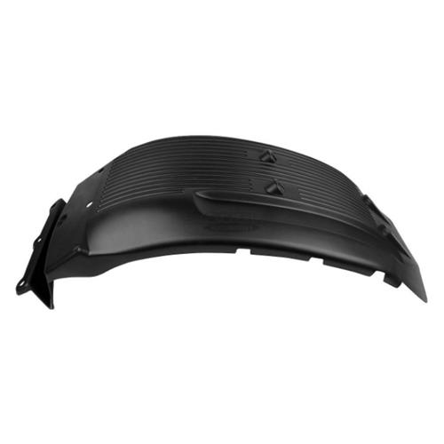 PARALAMA CAIXA RODA FH CHINES LD 3294 
