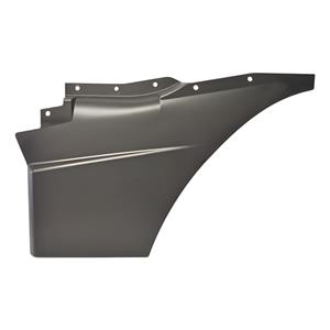 EXTENSAO PORTA FH12 LE - PLASTICO 1248 
