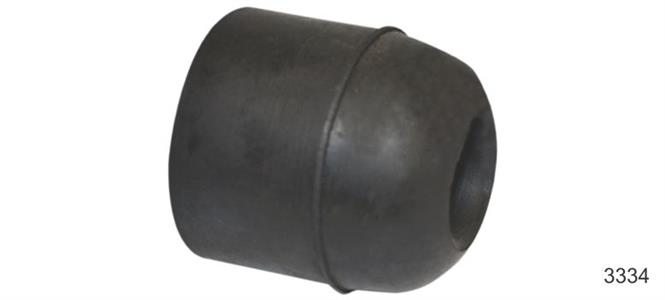 COXIM CABINE DIANT FH - SUPER - FURO MAIOR 3334 