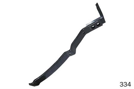 SUPORTE ESTRIBO FH LD - 2004 a 2014 334 