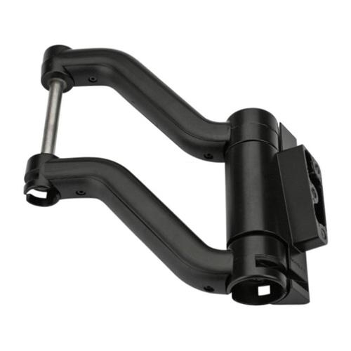 BRACO ESPELHO FH LE 3373 