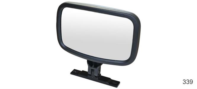 ESPELHO RETROVISOR VM - RAMPA 339 