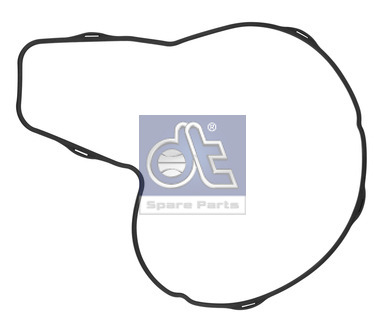 JUNTA BOMBA DAGUA FH D13 - EURO 3 341 