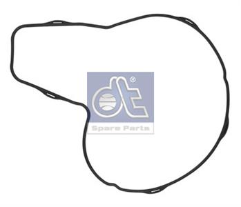 JUNTA BOMBA DAGUA FH D13 - EURO 3 341 