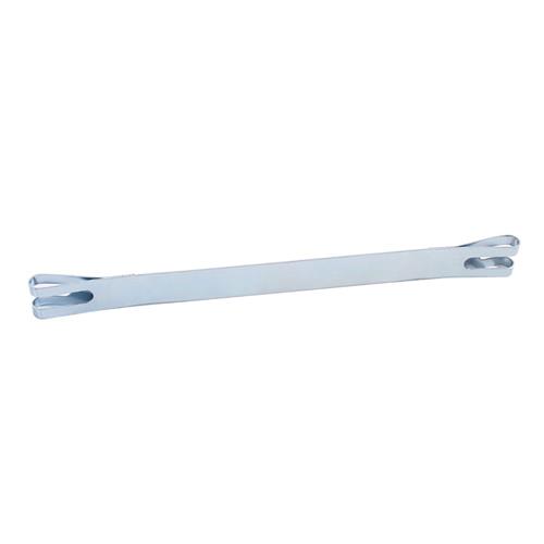 CINTA CANO ESCAPE FH / NH 3440 