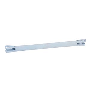 CINTA CANO ESCAPE FH / NH 3440 