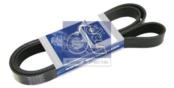 CORREIA Sc S4/5 - 8PK 2020 345