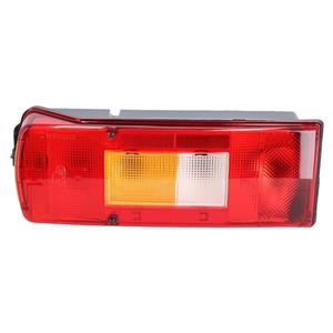 SINALEIRA TRAS FH CHINES/VM LE - C/ VIGIA 3455 