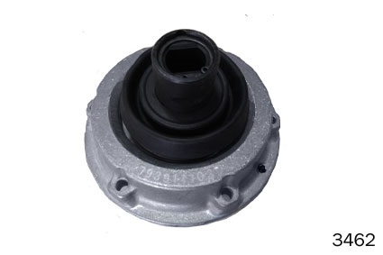 JUNTA ESFERICA CAMBIO FH - CX ZF 3462 