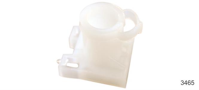 REGULADOR FAROL FH  - FIXO 3465 