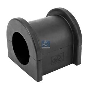 BUCHA ESTAB TRAS FH SUSP PNEUM / VM 6X4 - BARRA 1257 