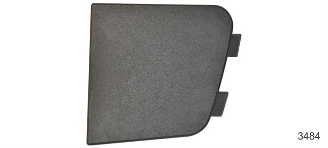 TAMPA GRADE DIANT INF LD - FH 2004 A 2009 3484 