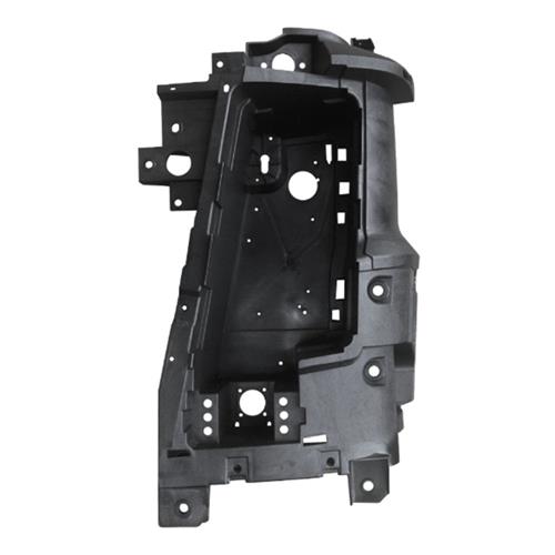 BOJO FAROL FH LE - CHINES 3489 