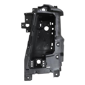 BOJO FAROL FH LE - CHINES 3489 