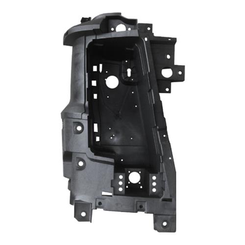 BOJO FAROL FH LD - CHINES 3490 