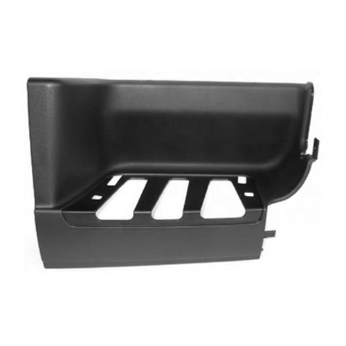 ALOJAMENTO ESTRIBO FH LD - CHINES 3493 