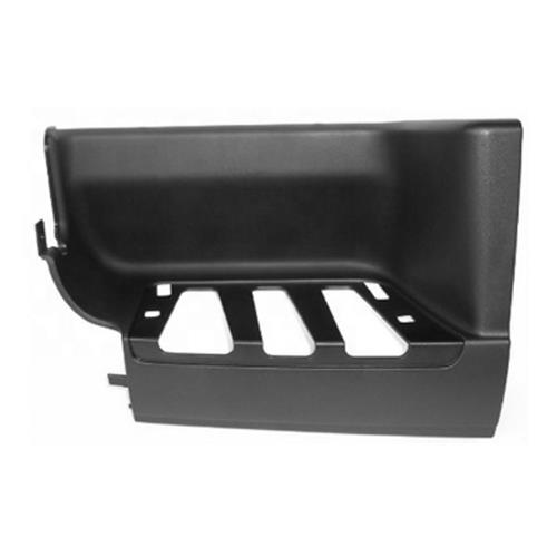 ALOJAMENTO ESTRIBO FH LE - CHINES 3494 