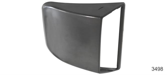 CAPA PISCA LE  - FH/FM 2004 A 2009 3498 