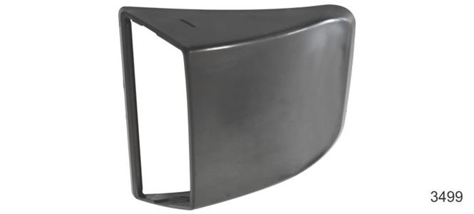 CAPA PISCA LD - FH/FM 2004 A 2009 3499 