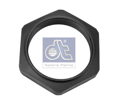 PORCA CUBO RODA TRAS FH/FM 350 