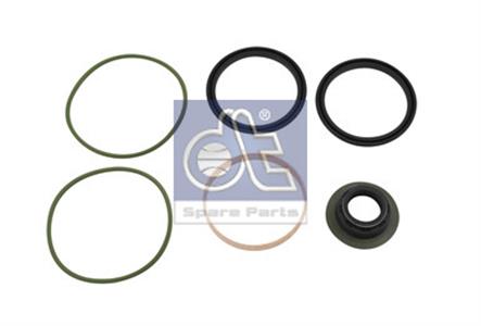 REPARO CANECO REDUZIDA CAIXA FH 353 