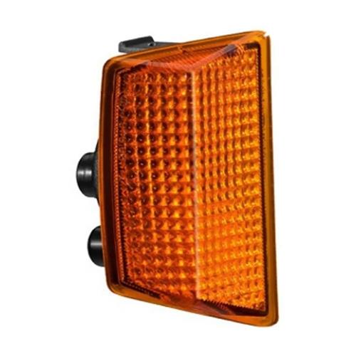 SINALEIRA PISCA FH LE - 2004 A 2009 - S/ SOQUETE 3539 