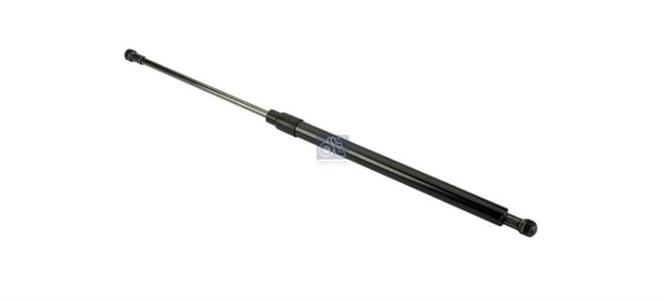 AMORT MOLA GAS CAPO NH 3647 