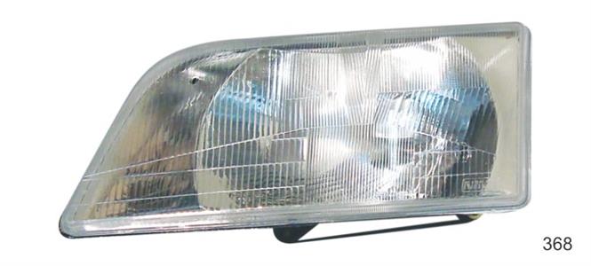 FAROL NH LD 368 
