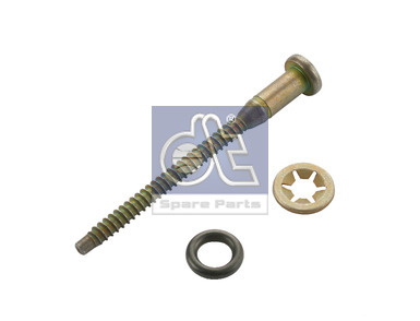 PARAFUSO REGULAGEM FAROL FH 3680 