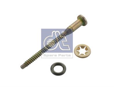 PARAFUSO REGULAGEM FAROL FH 3680 