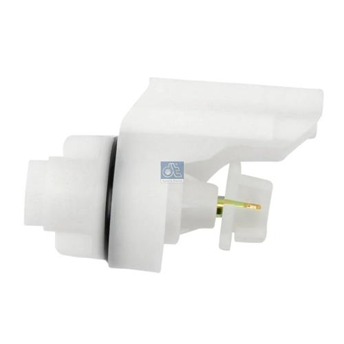 REGULADOR FAROL FH 3773 