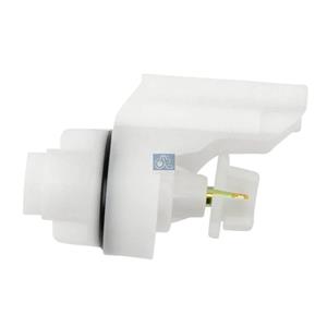 REGULADOR FAROL FH 3773 