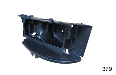 BOJO FAROL Sc S5 PGR LD 379 