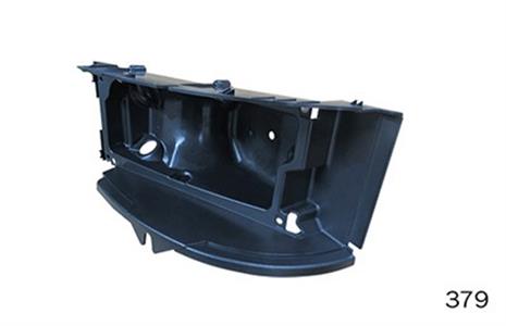 BOJO FAROL Sc S5 PGR LD 379 