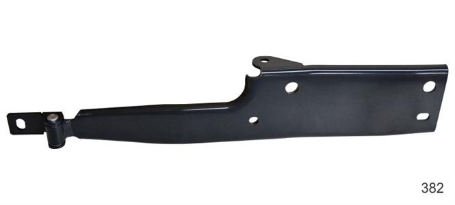 DOBRADICA CAPO FRONTAL LD FH 2004 A 2014 382 