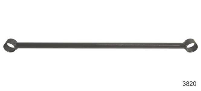 BARRA ESTABILIZADORA SUSPENSAO CABINE 3820