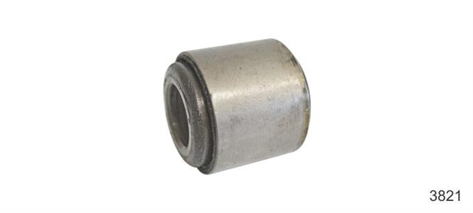 BUCHA BARRA ESTAB CABINE 3821 