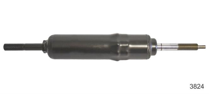AMORTECEDOR SUSPENSAO CABINE 3824 