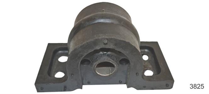 COXIM DIANTEIRO SUSPENSAO CABINE 3825 