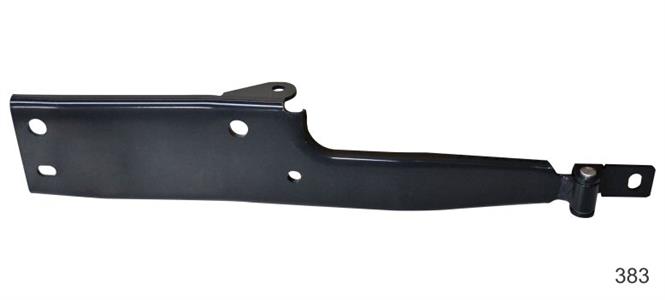DOBRADICA CAPO FRONTAL LE FH 2004 A 2014 383 